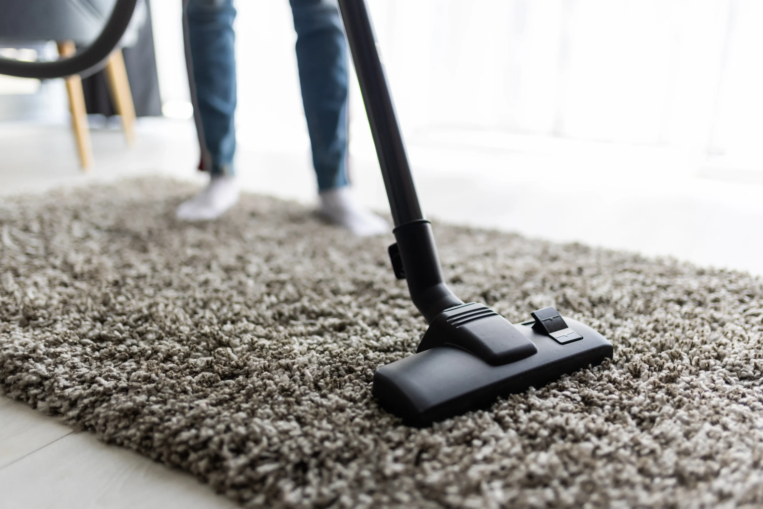 carpet-cleaning-mx-carpet-cleaning-guelph.jpg