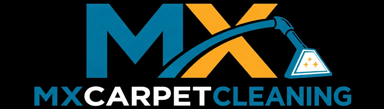 mx-carpet-cleaning-in-guelph
